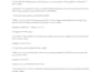 write SEO christian blog posts, and faith based articles